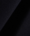 �s�\��tSHIPS Colors:�q����@�\�r�N�� TR �}���� �p���c 4��