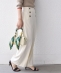 �s�\��tSHIPS Colors:�q����@�\�r�N�� TR �}���� �p���c 4��