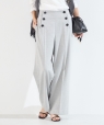 �s�\��tSHIPS Colors:�q����@�\�r�N�� TR �}���� �p���c 4�� ���C�g�O���[