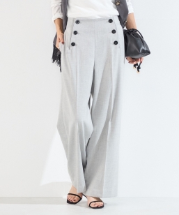 �s�\��tSHIPS Colors:�q����@�\�r�N�� TR �}���� �p���c 4��