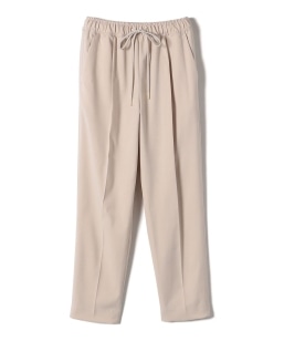 SHIPS Colors:�q��􂢉\�r�C�[�W�[ �e�[�p�[�h �p���c��