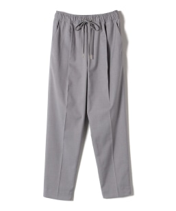 SHIPS Colors:�q��􂢉\�r�C�[�W�[ �e�[�p�[�h �p���c��