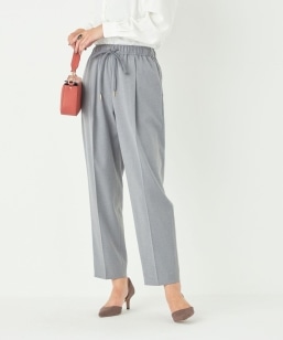 SHIPS Colors:�q��􂢉\�r�C�[�W�[ �e�[�p�[�h �p���c��