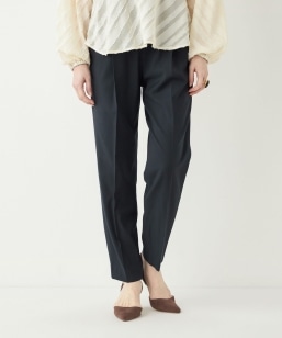 SHIPS Colors:�q��􂢉\�r�C�[�W�[ �e�[�p�[�h �p���c��