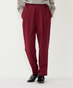 SHIPS Colors:q􂢉\rC[W[ pc