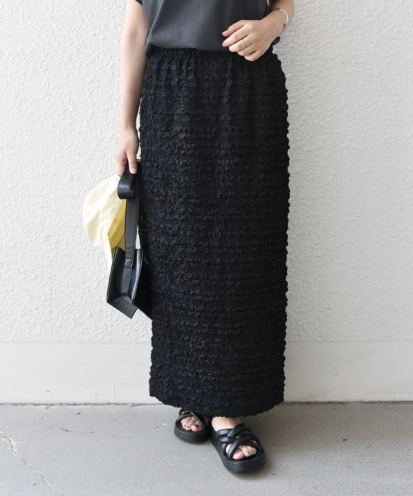 SHIPS Colors:q􂢉\rtNWJ[h ^CgXJ[g