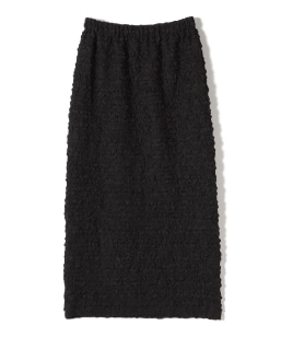 SHIPS Colors:�q��􂢉\�r�t�N���W���J�[�h �^�C�g�X�J�[�g