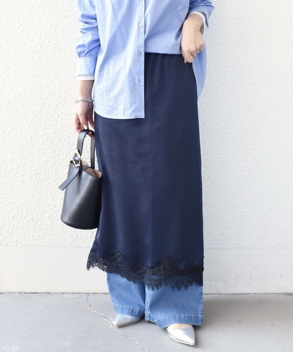 �s�\��tSHIPS Colors:�q��􂢉\�r�T�e�� ���[�X �X�J�[�g��