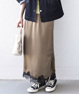 �s�\��tSHIPS Colors:�q��􂢉\�r�T�e�� ���[�X �X�J�[�g��