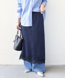 �s�\��tSHIPS Colors:�q��􂢉\�r�T�e�� ���[�X �X�J�[�g��