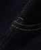 �s�\��tSHIPS Colors:�q����@�\�r�f�j�� ��` �X�J�[�g��