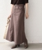 �s�\��tSHIPS Colors:�q����@�\�r�f�j�� ��` �X�J�[�g��