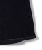 �s�\��tSHIPS Colors:�q����@�\�r�f�j�� ��` �X�J�[�g��