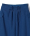 SHIPS Colors:〈洗濯機可能〉ポケット タイト スカート
