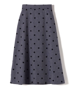 SHIPS Colors:q@\rtbL[hbg fjCN XJ[g