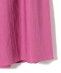 SHIPS Colors:〈洗濯機可能〉コットン リネン タック ゴム スカート