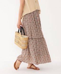 SHIPS Colors:�q����@�\�r�T���T �v�����g �e�B�A�[�h �X�J�[�g