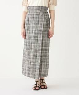 SHIPS Colors:q􂢉\r[l bv XJ[g