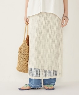 SHIPS Colors:q􂢉\rς҂ [X ^CgXJ[g