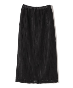 SHIPS Colors:�q��􂢉\�r�ς��҂� ���[�X �^�C�g�X�J�[�g