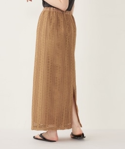 SHIPS Colors:q􂢉\rς҂ [X ^CgXJ[g