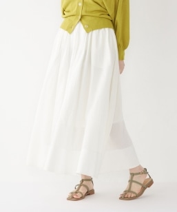 SHIPS Colors:q􂢉\rLv Rbg MU[ XJ[g