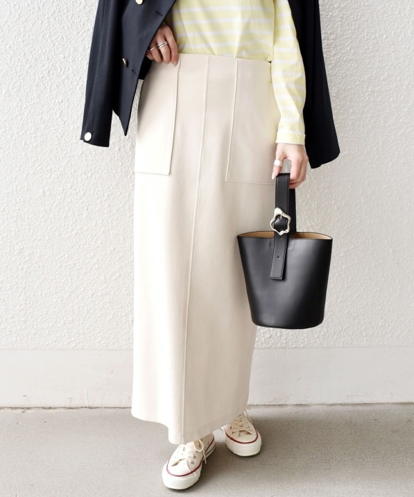 �s�\��tSHIPS Colors:�q��􂢉\�r���u �_���{�[�� �^�C�g �X�J�[�g��