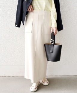 �s�\��tSHIPS Colors:�q��􂢉\�r���u �_���{�[�� �^�C�g �X�J�[�g��