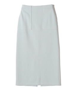 �s�\��tSHIPS Colors:�q��􂢉\�r���u �_���{�[�� �^�C�g �X�J�[�g��