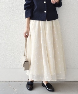 �s�\��tSHIPS Colors:�q��􂢉\�r�V�A�[ �t���b�L�[ �h�b�g �t���A �X�J�[�g��