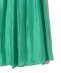 SHIPS Colors:〈洗濯機可能〉シャイニー ギャザー スカート