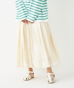 SHIPS Colors:q@\rVCj[ MU[ XJ[g