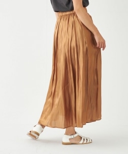 SHIPS Colors:�q����@�\�r�V���C�j�[ �M���U�[ �X�J�[�g