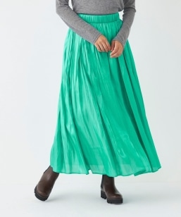 SHIPS Colors:q@\rVCj[ MU[ XJ[g