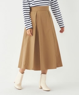 SHIPS Colors:�q����@�\�r�J���[ �^�b�N �X�J�[�g3