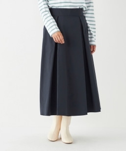 SHIPS Colors:�q����@�\�r�J���[ �^�b�N �X�J�[�g3