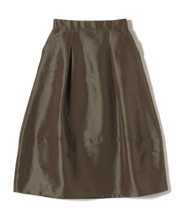 SHIPS Colors:�q��􂢉\�r�V�����^�� �^�b�N �X�J�[�g