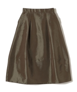 SHIPS Colors:�q��􂢉\�r�V�����^�� �^�b�N �X�J�[�g