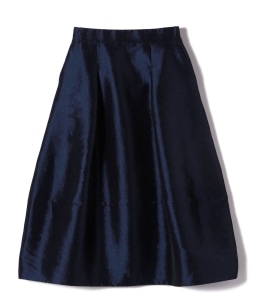 SHIPS Colors:�q��􂢉\�r�V�����^�� �^�b�N �X�J�[�g