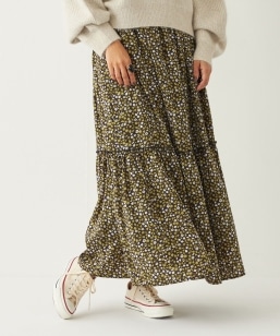 SHIPS Colors:�q����@�\�r���� �e�B�A�[�h �X�J�[�g