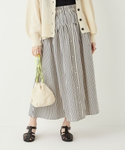 SHIPS Colors:�q����@�\�r�X�g���C�v �M���U�[ �X�J�[�g��