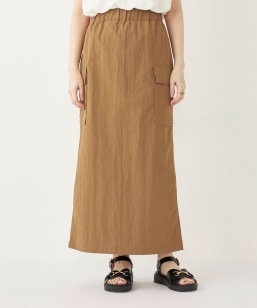 SHIPS Colors:q@\riC bV[ J[S XJ[g