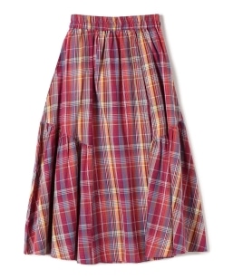 SHIPS Colors:q􂢉\r}hX`FbN MU[ XJ[g