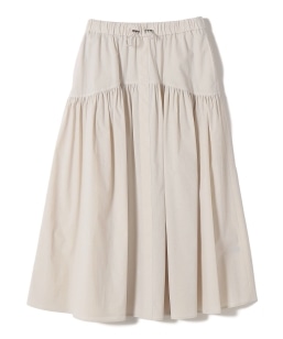 �s�ꕔ�ǉ��E�V�F�\��tSHIPS Colors:�q�ڐG�⊴�E�����r�}���`�t�@���N�V���� �t���A�X�J�[�g��