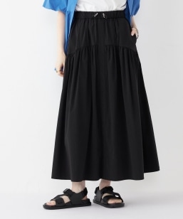 �s�ꕔ�ǉ��\��tSHIPS Colors:�q�ڐG�⊴�E�����r�}���`�t�@���N�V���� �t���A�X�J�[�g��