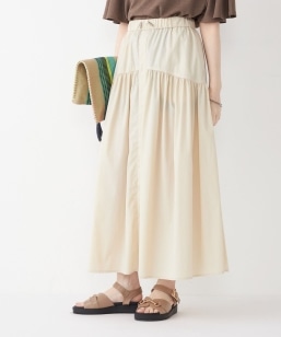 SHIPS Colors:qڐG⊴EUVJbgEr}`t@NV tAXJ[g