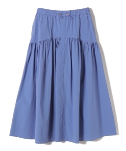 �s�ꕔ�ǉ��E�V�F�\��tSHIPS Colors:�q�ڐG�⊴�E�����r�}���`�t�@���N�V���� �t���A�X�J�[�g��