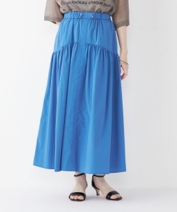 SHIPS Colors:qڐG⊴EUVJbgEr}`t@NV tAXJ[g