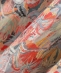 SHIPS Colors:�q��􂢉\�r�t�����[�v�����g �S�� �X�J�[�g