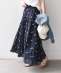�s�\��tSHIPS Colors:�q��􂢉\�r�� �G���u���C�_���[ �I�[�K���W�[ �X�J�[�g��
